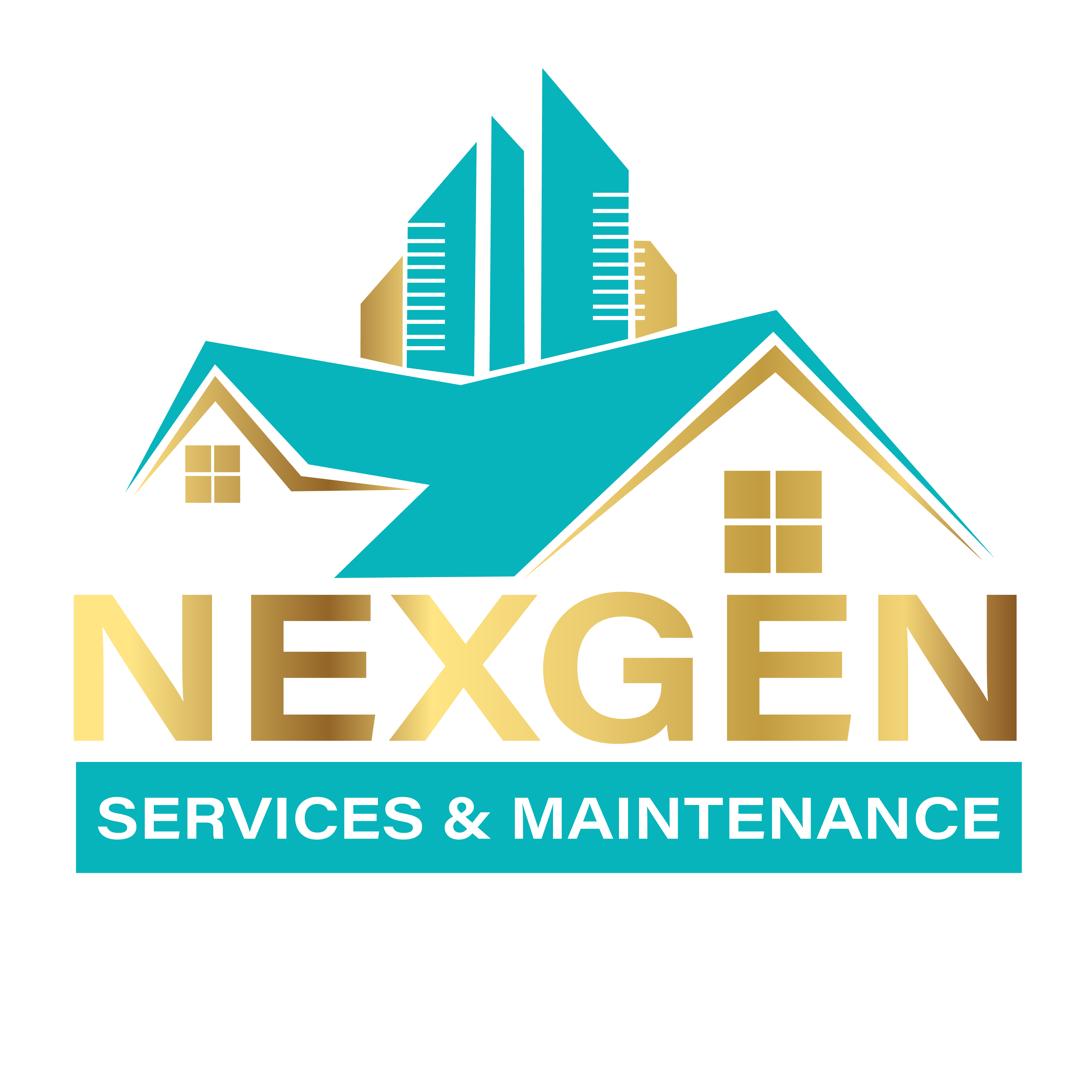 Nexgen Services